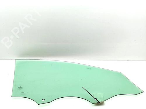 Front left door window VW ID.4 (E21) Pure | BP33291810C18 - Image 4