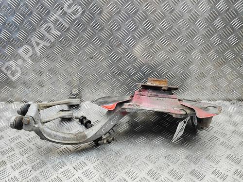 Right front steering knuckle AUDI A5 (8T3) RS5 quattro | BP37402383M26 - Image 4