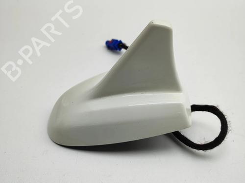 Antenne/Base MASERATI GHIBLI III (M157) 3.0 D | BP38756721C140 - Image 3