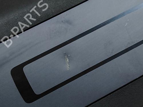 Step TESLA MODEL X (5YJX) P100D AWD | BP28435906C149  - Image 6