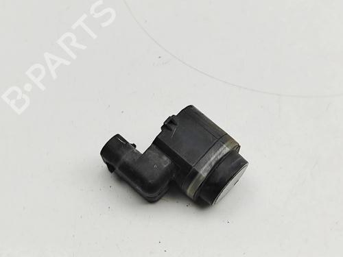 Electronic module BMW X6 (E71, E72) xDrive 40 d | BP33376778M83 - Image 4