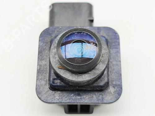 Camera LAND ROVER RANGE ROVER EVOQUE (L538) 2.2 D 4x4 | BP29753383E14