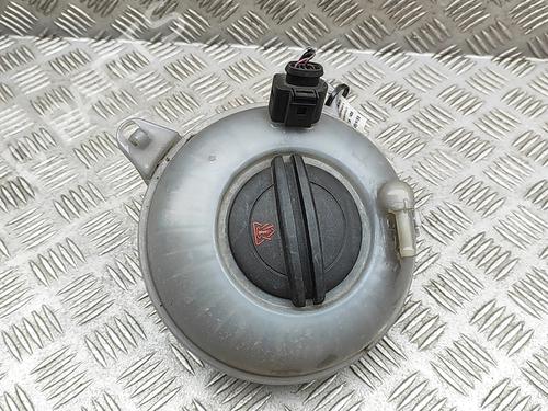 Used Expansion tank Expansion tank VW PASSAT B8 Variant (3G5, CB5) 2.0 TDI (150 hp) 33391477 33391477