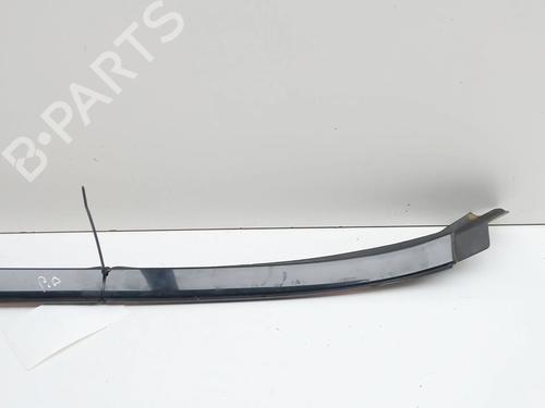Other MERCEDES-BENZ E-CLASS Convertible (A238) E 300 (238.448) | BP40290753O1 - Image 3