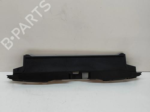 Used Tailgate trim Tailgate trim MAZDA MX-5 IV (ND__) 2.0 (155 hp) 28615863 28615863