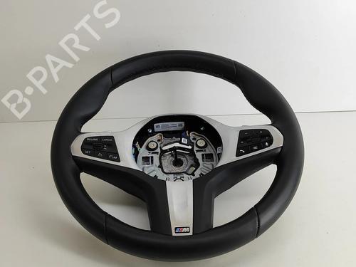 Steering wheel BMW 2 Gran Coupe (F44) M 235 i xDrive | BP27771925C49 - Image 3