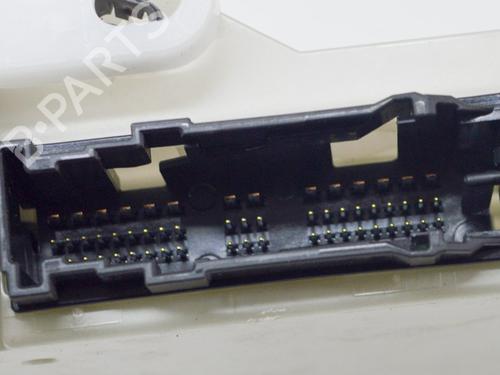 Electronic module TOYOTA C-HR (_X1_) 1.8 Hybrid (ZYX10_, ZYX11_) | BP10915040M83 