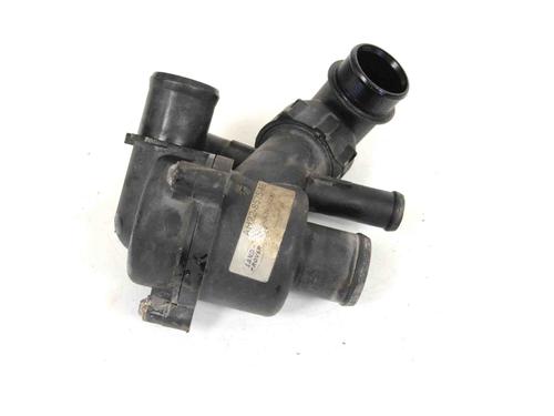 Used Auxiliary water pump LAND ROVER RANGE ROVER SPORT I (L320) 3.0 D 4x4 (211 hp) 30208107