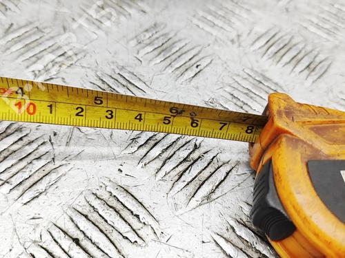 Battery MERCEDES-BENZ EQE (V295) EQE 350 (295.125) | BP30529899E11 