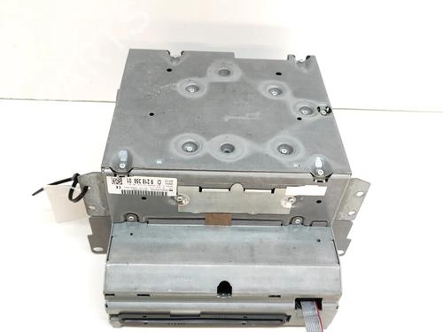 Used Electronic module BMW X5 (E70) xDrive 40 d (306 hp) 17634896