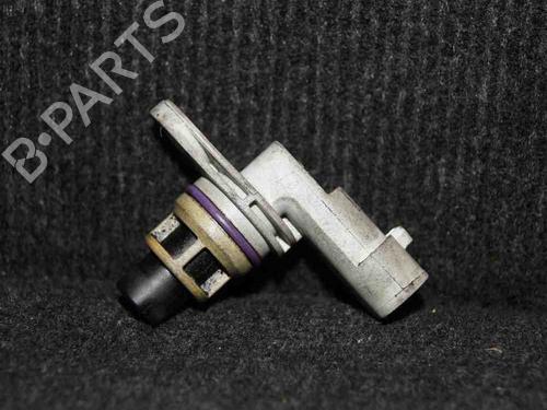 Sonda eletrónica OPEL CORSA D (S07) 1.3 CDTI (L08, L68) (90 hp) 14653381