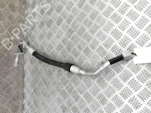 Tubo do ar condicionado AUDI A4 Allroad B9 (8WH, 8WJ) 2.0 TDI quattro | BP24142212M126