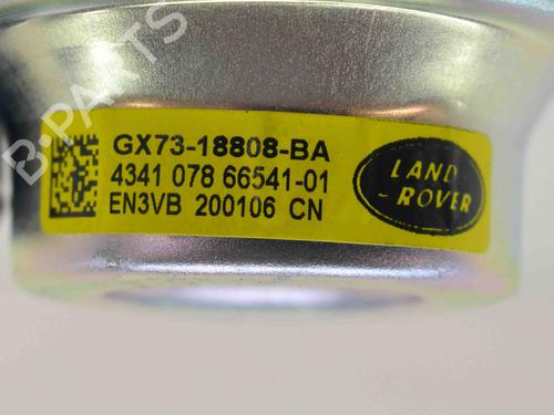 Speaker JAGUAR I-PACE (X590) EV400 AWD | BP27750716E2