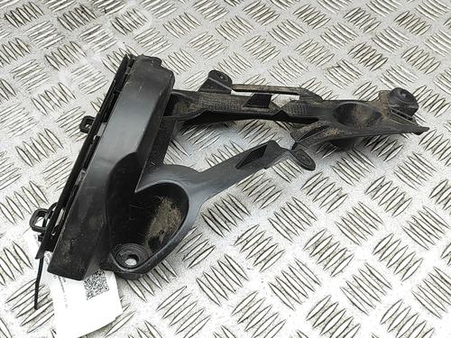rear-bumper-bracket-peugeot-2008-i-cu_-2013-33377211 main image