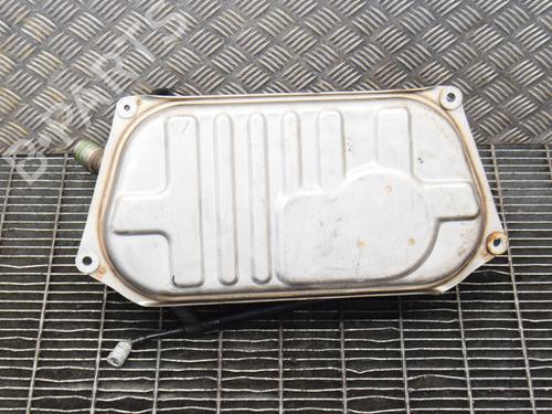 Kraftstofftank für BMW i3 (I01) Range Extender (170 hp) 6866987