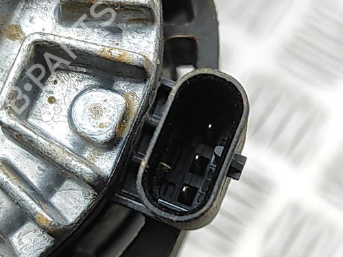 Auxiliary water pump MG MG 4 (EH32) EV | BP31687433M111 - Image 5