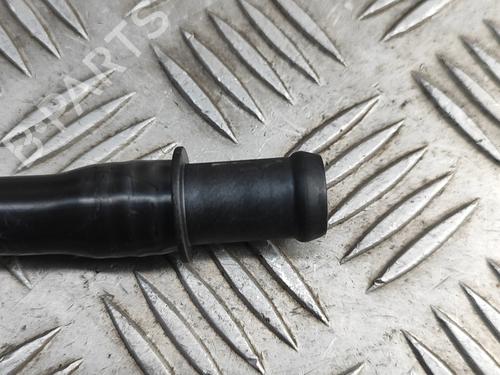 Pipe AUDI Q8 E-TRON Sportback (GET) 55 quattro | BP28561910M125 