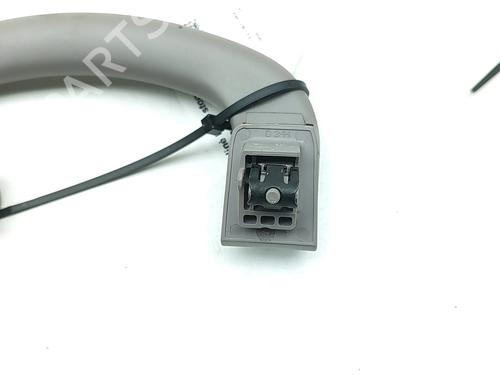 Interior roof handle ALFA ROMEO STELVIO (949_) 2.2 D Q4 (949.AXB2A) | BP33625147I35 - Image 6