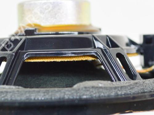 Speaker MERCEDES-BENZ E-CLASS (W213) E 220 d (213.004) | BP8837584E2