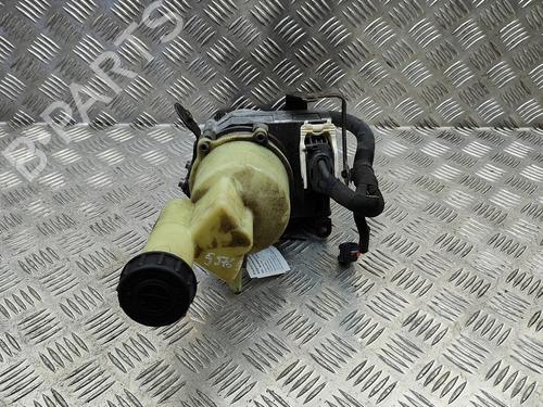 Electronic module OPEL VIVARO C Van (K0) 2.0 | BP33389789M83 - Image 2