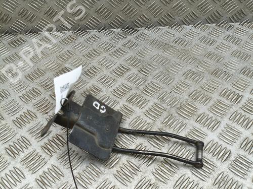 Hinge/Door check strap FORD TRANSIT V363 Platform/Chassis (FED, FFD) 2.0 EcoBlue | BP39380687C146 - Image 3