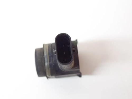 Electronic module AUDI A6 C7 Avant (4G5, 4GD) 2.0 TDI | BP9628273M83 