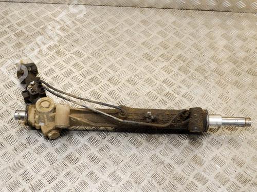 Used Steering column Steering column FORD TRANSIT Van (FA_ _) 2.2 TDCi (110 hp) 9295820 9295820