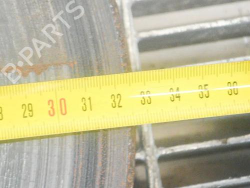 Other JAGUAR F-PACE (X761) 3.0 SDV6 AWD | BP14662438O1