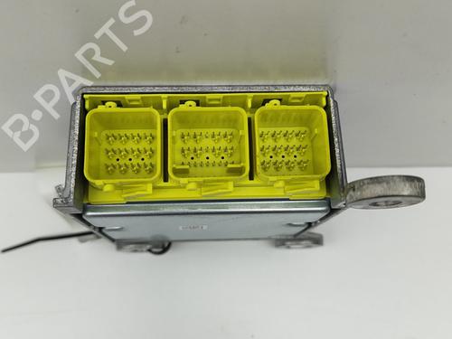 ECU airbags TOYOTA C-HR (_X2_, _H2_) Hybrid (MAXH20) | BP27795996M53 