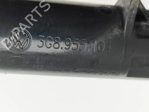 Headlight washer VW ARTEON (3H7, 3H8) 2.0 TSI | BP38960907E17 - Image 6