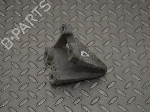 engine-mount-jaguar-xk-ii-coupe-x150-2006-2007-2008-2009-2010-2011-2012-2013-2014-33360520 main image