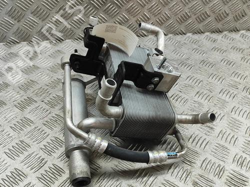 Other KIA NIRO II (SG2) EV | BP28954729O1