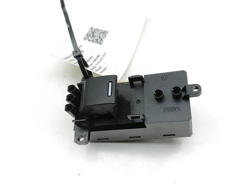 Used Left rear window switch Left rear window switch HONDA CIVIC IX (FK) 2.2 i-DTEC (FK3) (150 hp) 33375528 33375528