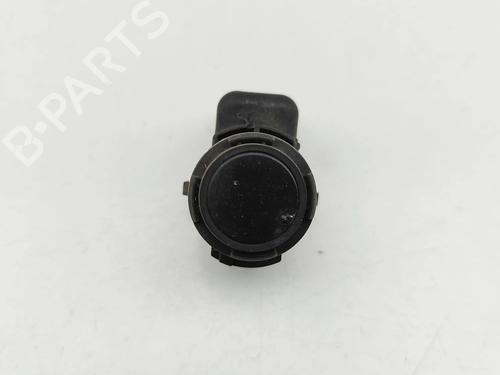 elektronisk-modul-audi-a6-c8-avant-4a5-2018-33549643 main image