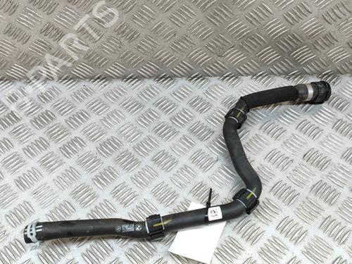 Pipe BMW i4 (G26) M50 All-wheel Drive | BP27769324M125 