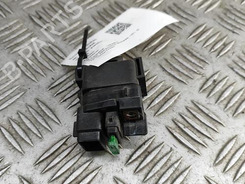 Used Other TRIUMPH MOTORCYCLES SPRINT Sprint ST (215NA) (125 hp) 28565679