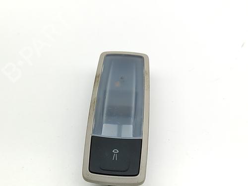 Interior roof light MASERATI LEVANTE SUV (M161) 3.0 D Q4 | BP27205677I8 