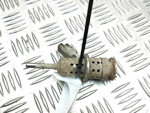 Used Injector Injector 38239695 38239695