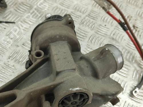 Steering rack SKODA OCTAVIA III Combi (5E5, 5E6) 1.8 TSI 4x4 | BP26040910M22 - Image 7