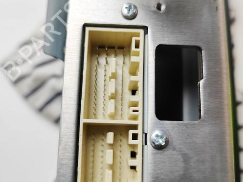 Electronic module KIA XCEED (CD) 1.6 CRDi 136 | BP33661733M83 - Image 10