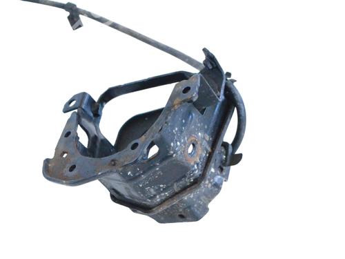 BP33358268O1 main image