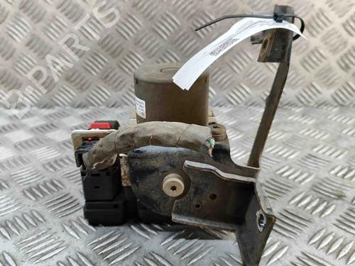 ABS pump KIA OPTIMA Sportswagon (JF) 1.6 CRDi | BP28564660M43 