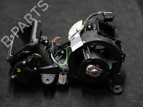 Used Heater blower motor MERCEDES-BENZ M-CLASS (W164) ML 320 CDI 4-matic (164.122) (224 hp) 6723490