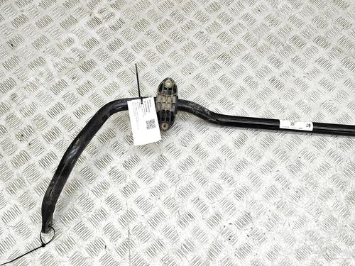 Anti roll bar BMW X2 (U10) sDrive 20 i | BP36564681M96 - Image 2