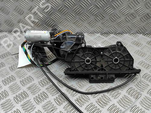 BP29542619C100 main image