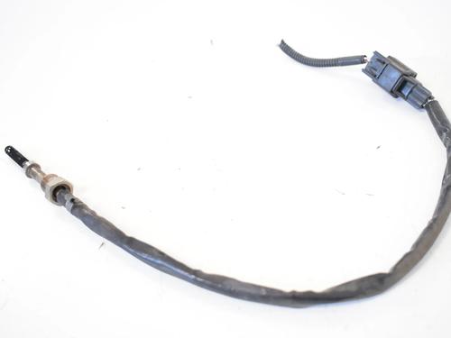 Used Electronic sensor VOLVO XC90 I (275) D5 AWD (185 hp) 30258524