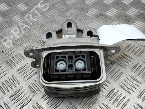 Gearbox mount MINI MINI COUNTRYMAN (U25) S ALL4 | BP38755834M88 - Image 2