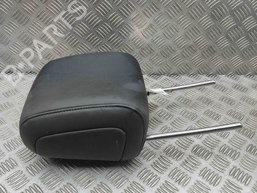 Headrest CITROËN C5 AIRCROSS (A_) 1.6 Hybrid 225 (A45GFR) | BP29459493I31 