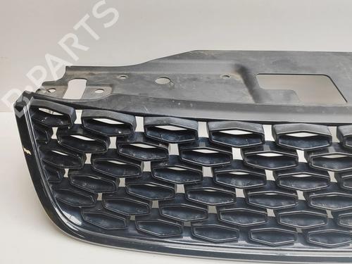 Grill LAND ROVER DISCOVERY V (L462) 3.0 D 4x4 | BP33882872C40 - Image 3