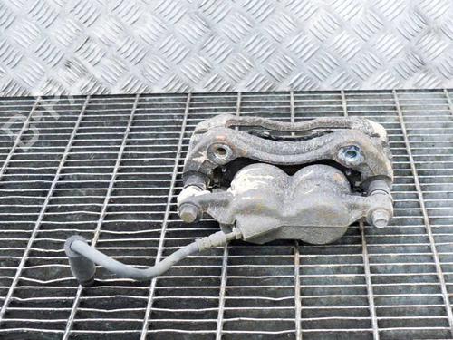 right-front-brake-caliper-ford-transit-bus-fd_-_-fb_-_-fs_-_-fz_-_-fc_-_-22-tdci-2006-2007-2008-2009-2010-2011-2012-2013-2014-14612743 main image